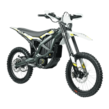 SURRON Ultra Bee 2024