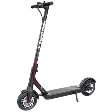 Swagtron Swagger 5 Elite