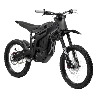 Talaria Sting MX3