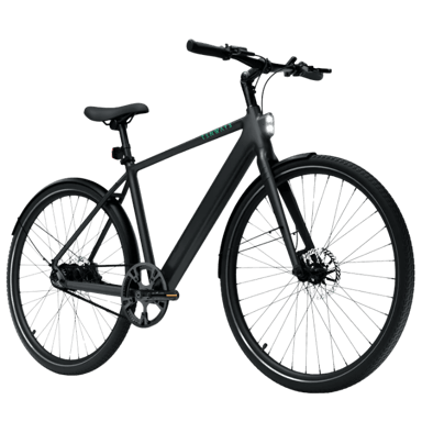 TENWAYS CGO600 Pro