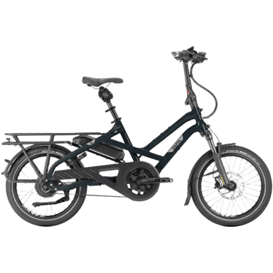 Tern HSD S00 (Gen 2)