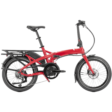 Tern Vektron Q9