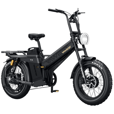 Tesway X7