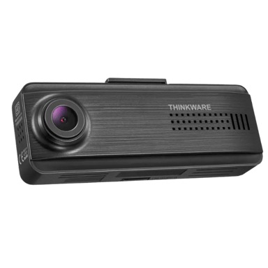 Thinkware F200 Pro
