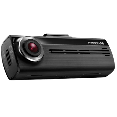 Thinkware F200