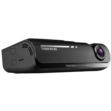 Thinkware F770