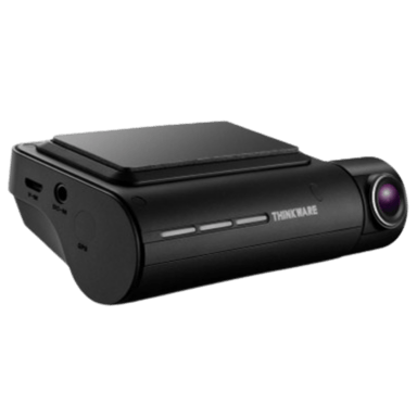 Thinkware F800 Pro