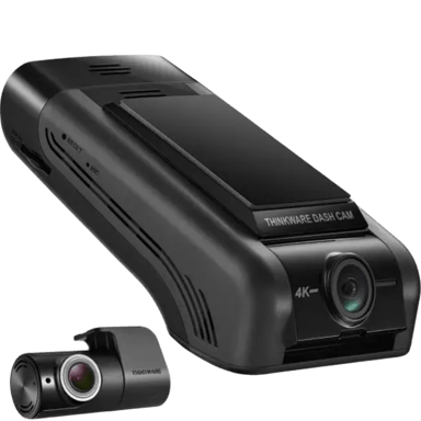 Thinkware U1000 Plus