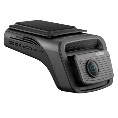 Thinkware U3000 Pro