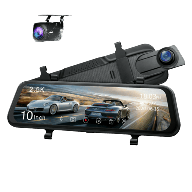 Toguard CE60H