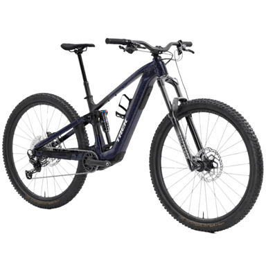 Trek Fuel+ EX 5 Gen 2