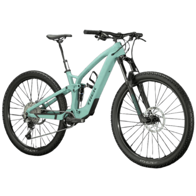Trek Fuel EXe 5
