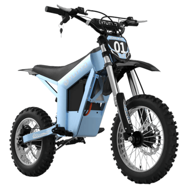 Tuttio Soleil01-GB