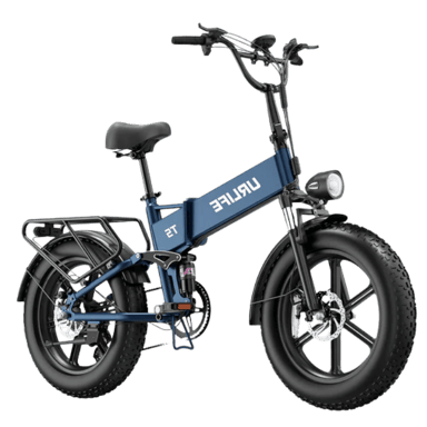 URLIFE T5