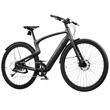 Urtopia Carbon 1 Pro
