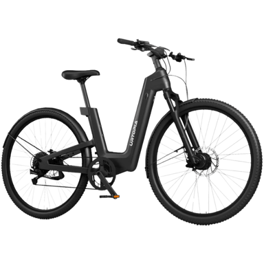 Urtopia Carbon Fusion GT