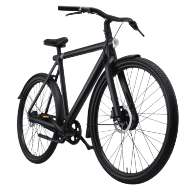 VanMoof S3