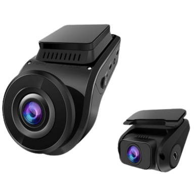 Vantrue S1