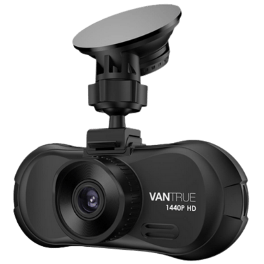 Vantrue X3