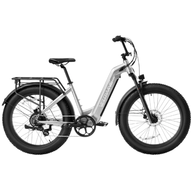 Velowave Ranger 3.0
