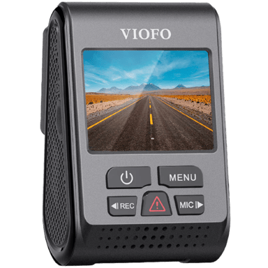 Viofo A119 V3