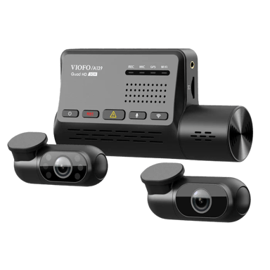 Viofo A139