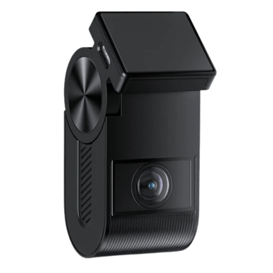 Viofo VS1 Mini