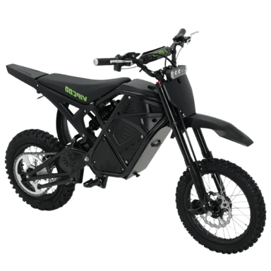 VIPCOO H3
