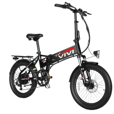 VIVI FM20UL