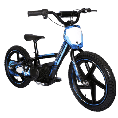 Voltaic 16'' Lion