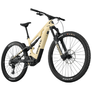 Whyte Kado RS