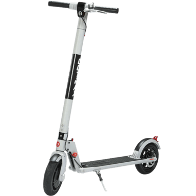 GOTRAX XR Ultra
