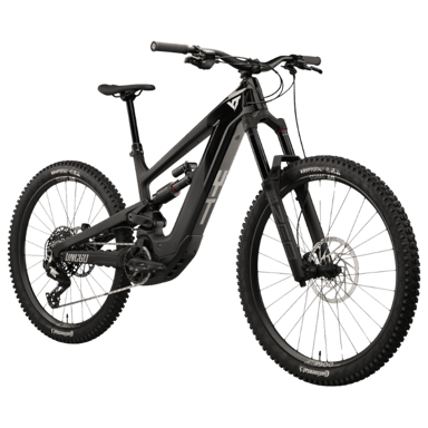 YT Decoy MX Core 2 CF