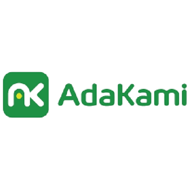Adakami