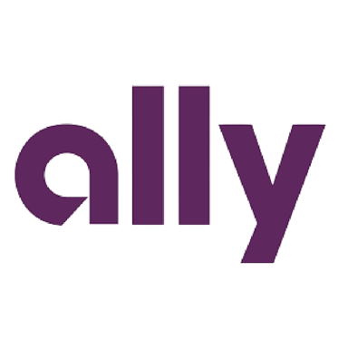 Ally