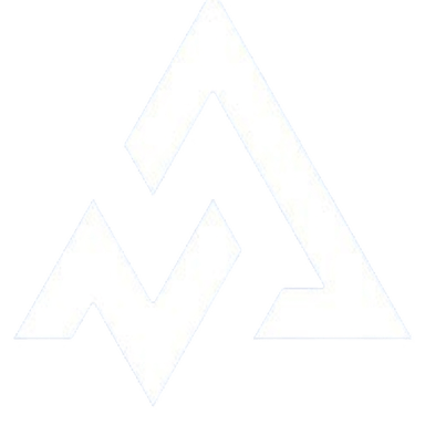Alpha Capital 