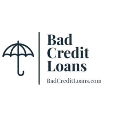 Bad Credit Loans