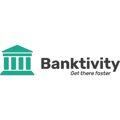 Banktivity