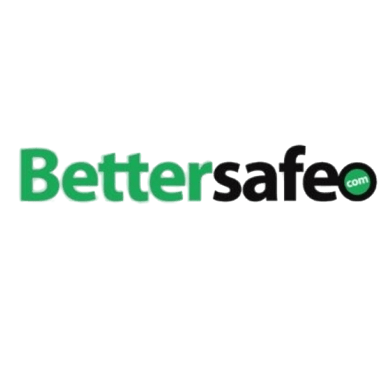 Bettersafe