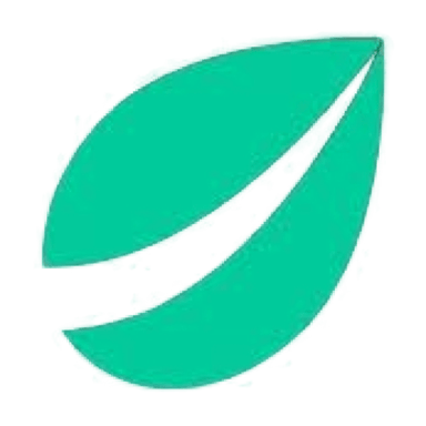 Bitfinex
