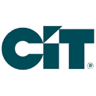 CIT Bank Home Loans