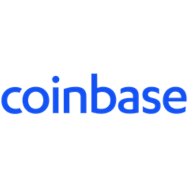 Coinbase