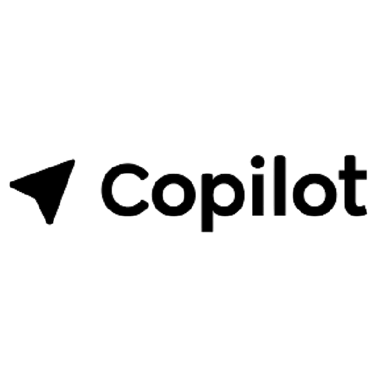 Copilot Money 