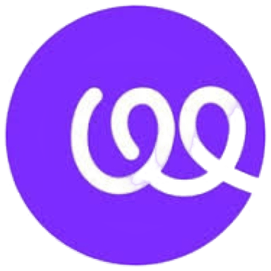 Creditspring