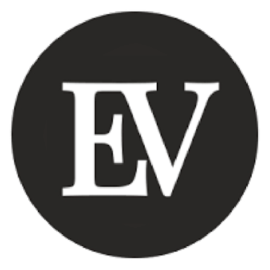 Ellevest