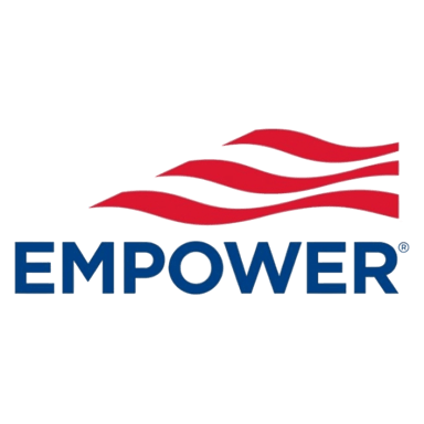 Empower Budgeting & Cash Flow