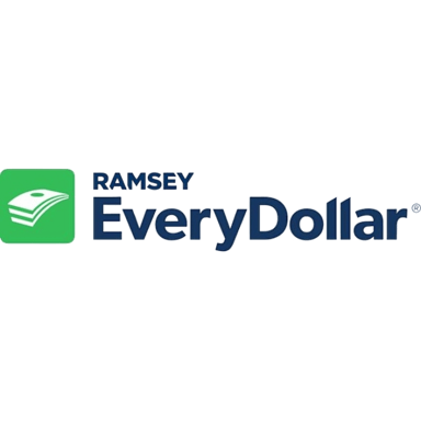 EveryDollar