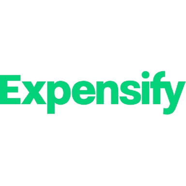 Expensify