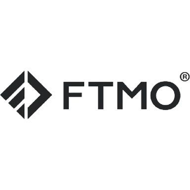 FTMO
