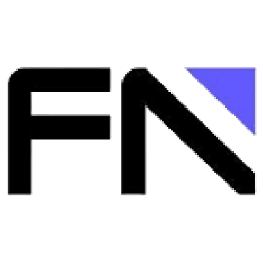 FundedNext 